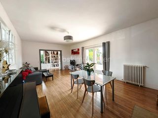  Maison � vendre 5 pi�ces 139 m�