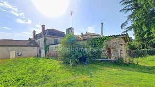  Maison � vendre 8 pi�ces 153 m�