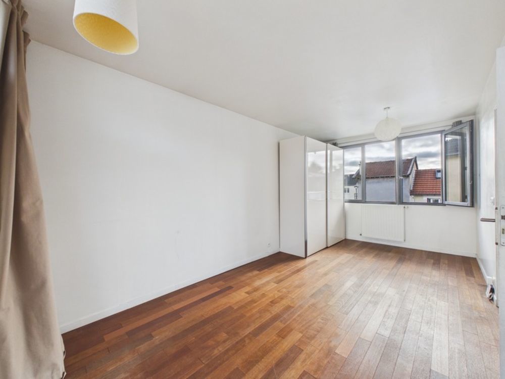 � vendre  Maison Viroflay (78220)