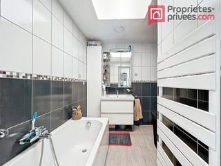  Maison � vendre 6 pi�ces 150 m�