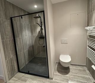  Appartement � vendre 5 pi�ces 120 m�