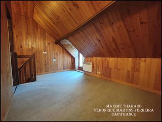  Immeuble � vendre 5 pi�ces 107 m�