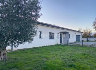  Maison � vendre 6 pi�ces 168 m�