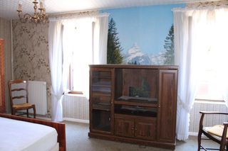  Maison � vendre 5 pi�ces 279 m�