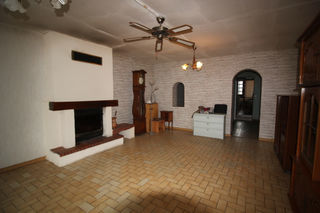  Maison � vendre 7 pi�ces 103 m�