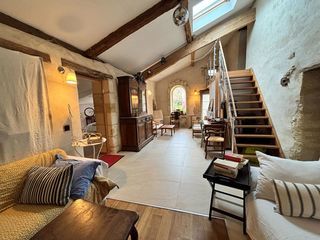  Maison � vendre 14 pi�ces 278 m�