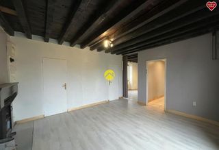  Maison � vendre 5 pi�ces 70 m�