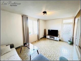  Maison � vendre 6 pi�ces 122 m�