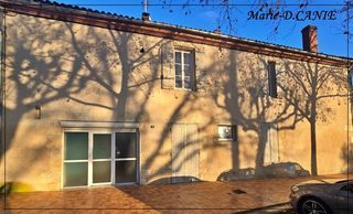  Immeuble � vendre 14 pi�ces 363 m�