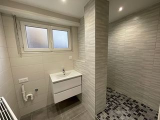  Appartement � louer 4 pi�ces 74 m�