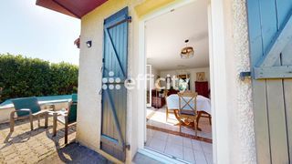  Maison � vendre 6 pi�ces 121 m�