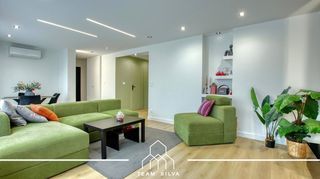  Appartement � vendre 4 pi�ces 82 m�