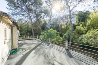  Appartement � vendre 11 pi�ces 410 m�