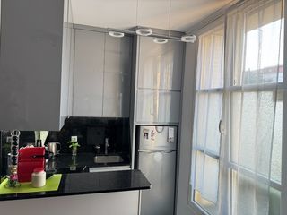  Appartement � vendre 1 pi�ce 19 m�