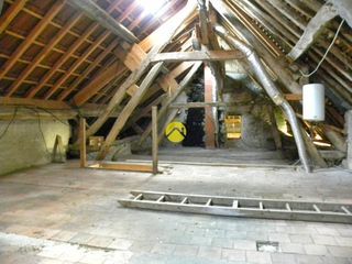  Maison � vendre 6 pi�ces 72 m�