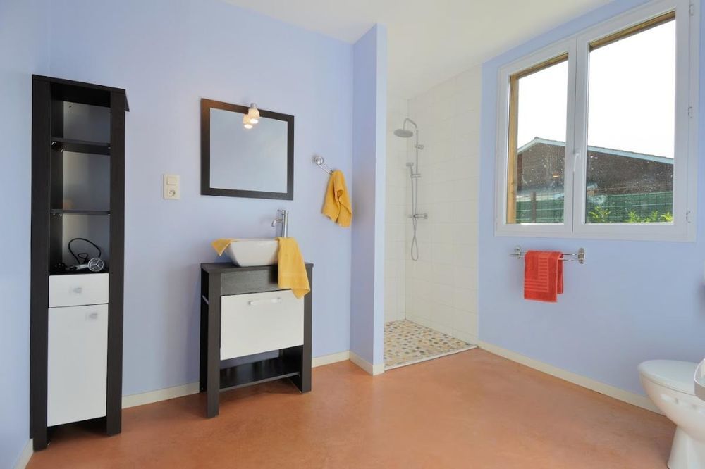 � vendre  Maison Montignac (24290)