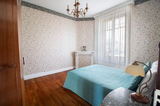  Duplex/triplex � vendre 4 pi�ces 86 m�