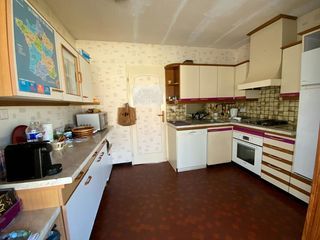  Maison � vendre 5 pi�ces 127 m�