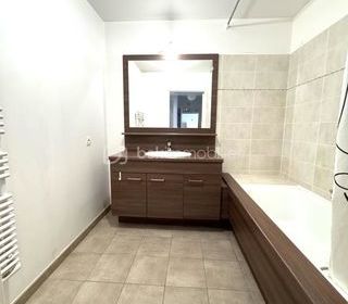  Appartement � vendre 3 pi�ces 69 m�