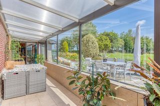  Maison � vendre 6 pi�ces 128 m�