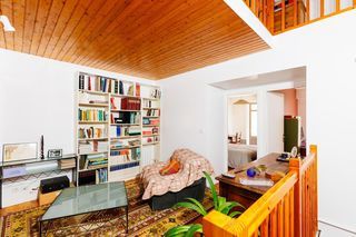  Maison � vendre 4 pi�ces 72 m�