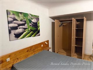  Immeuble � vendre 12 pi�ces 312 m�