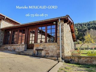  Maison � vendre 10 pi�ces 150 m�