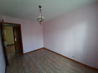  Maison � vendre 4 pi�ces 108 m�