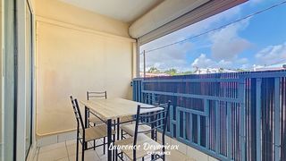  Appartement � vendre 1 pi�ce 28 m�