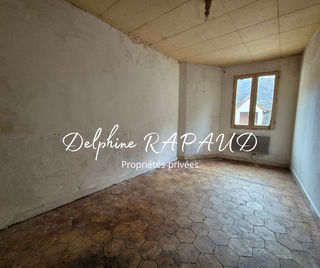  Maison � vendre 4 pi�ces 80 m�