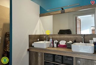  Maison � vendre 5 pi�ces 109 m�