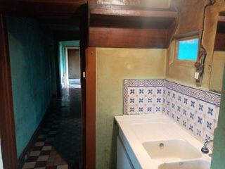  Maison � vendre 5 pi�ces 130 m�