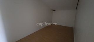  Maison � vendre 5 pi�ces 102 m�