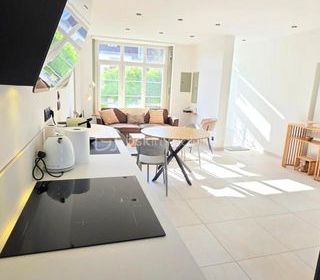  Villa � vendre 4 pi�ces 85 m�