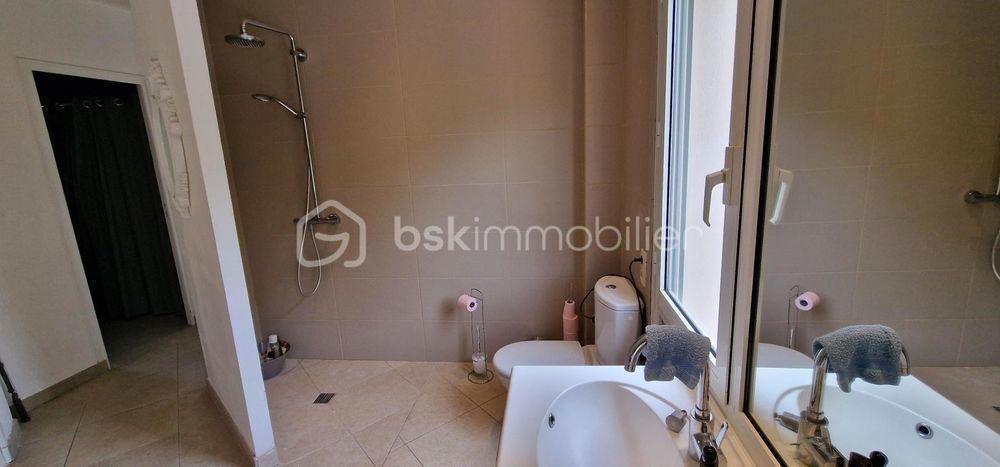 � vendre  Villa Mougins (06250)