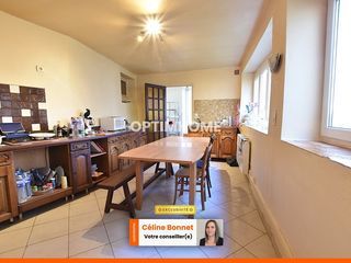  Maison � vendre 5 pi�ces 139 m�