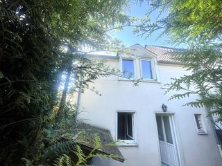  Maison � vendre 5 pi�ces 159 m�