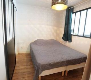  Appartement � louer 2 pi�ces 40 m�