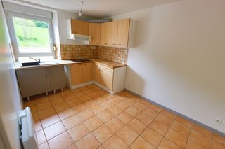  Appartement � vendre 3 pi�ces 43 m�