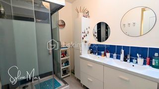  Maison � vendre 6 pi�ces 135 m�