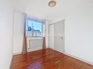  Appartement � vendre 3 pi�ces 48 m�