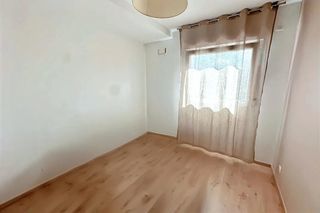  Appartement � vendre 3 pi�ces 62 m�