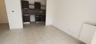  Appartement � louer 2 pi�ces 37 m�