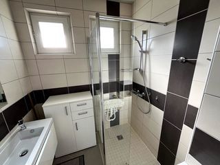  Maison � vendre 4 pi�ces 75 m�