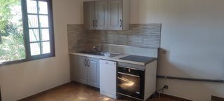  Maison � louer 3 pi�ces 95 m�