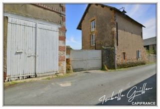  Maison � vendre 9 pi�ces 352 m�