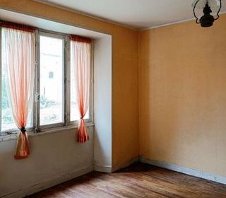  Maison � vendre 7 pi�ces 135 m�