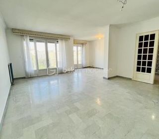  Appartement � vendre 4 pi�ces 90 m�