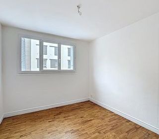  Appartement � louer 4 pi�ces 75 m�