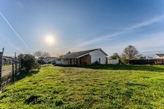  Maison � vendre 4 pi�ces 125 m�